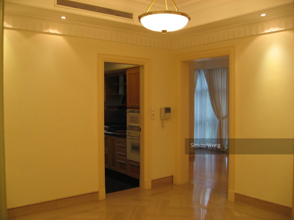 Gardenville (D10), Condominium #111415962